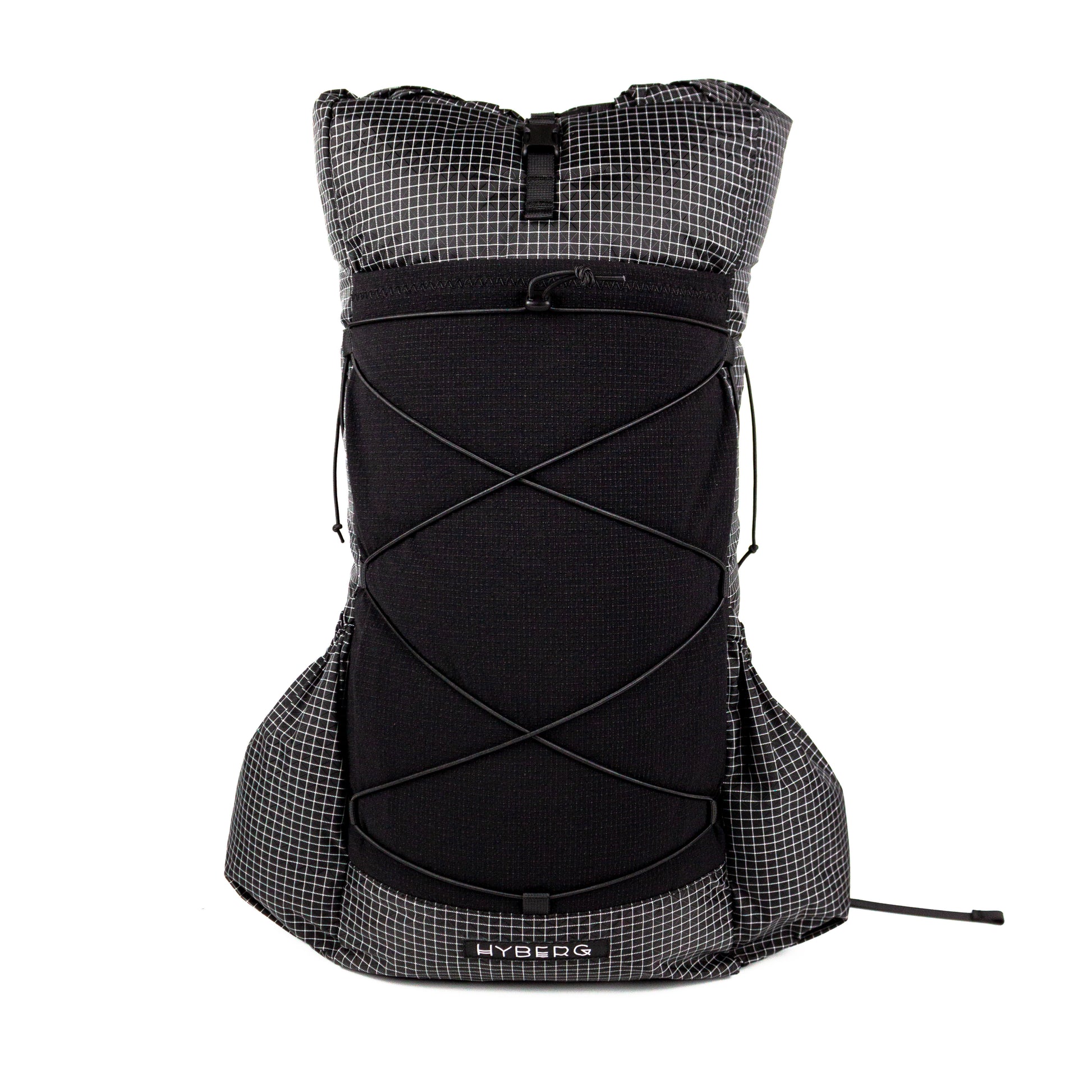 AGUILA RS Ultralight backpack