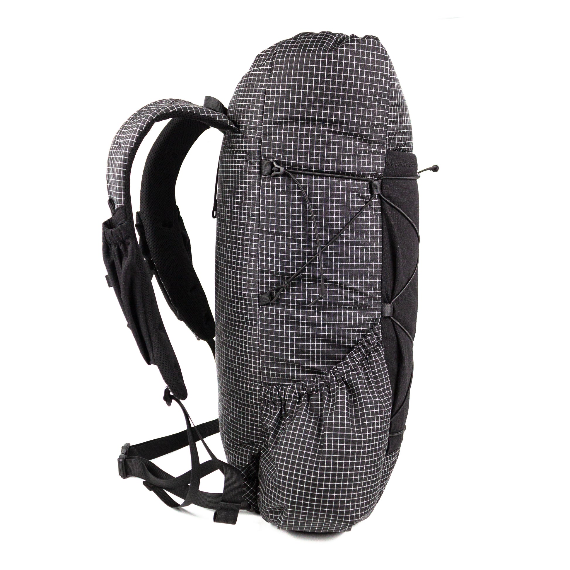 AGUILA RS Ultralight backpack