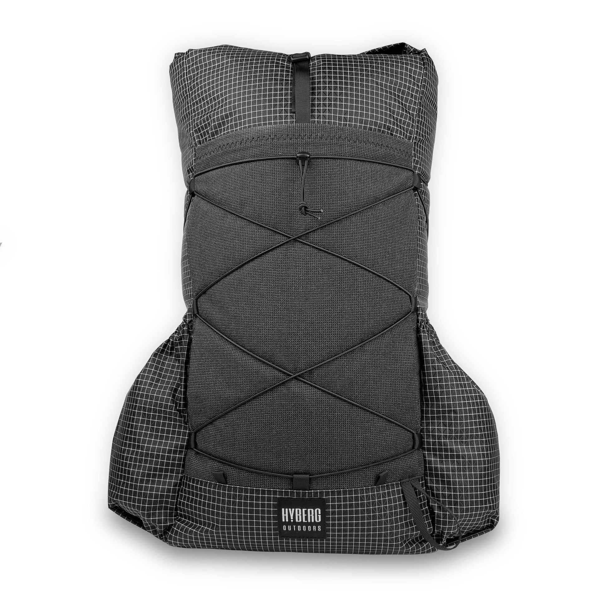 ATTILA RS Ultralight Backpack