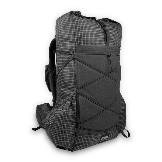 ATTILA RS Ultralight Backpack