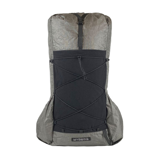 ATTILA ULTRA Ultralight backpack