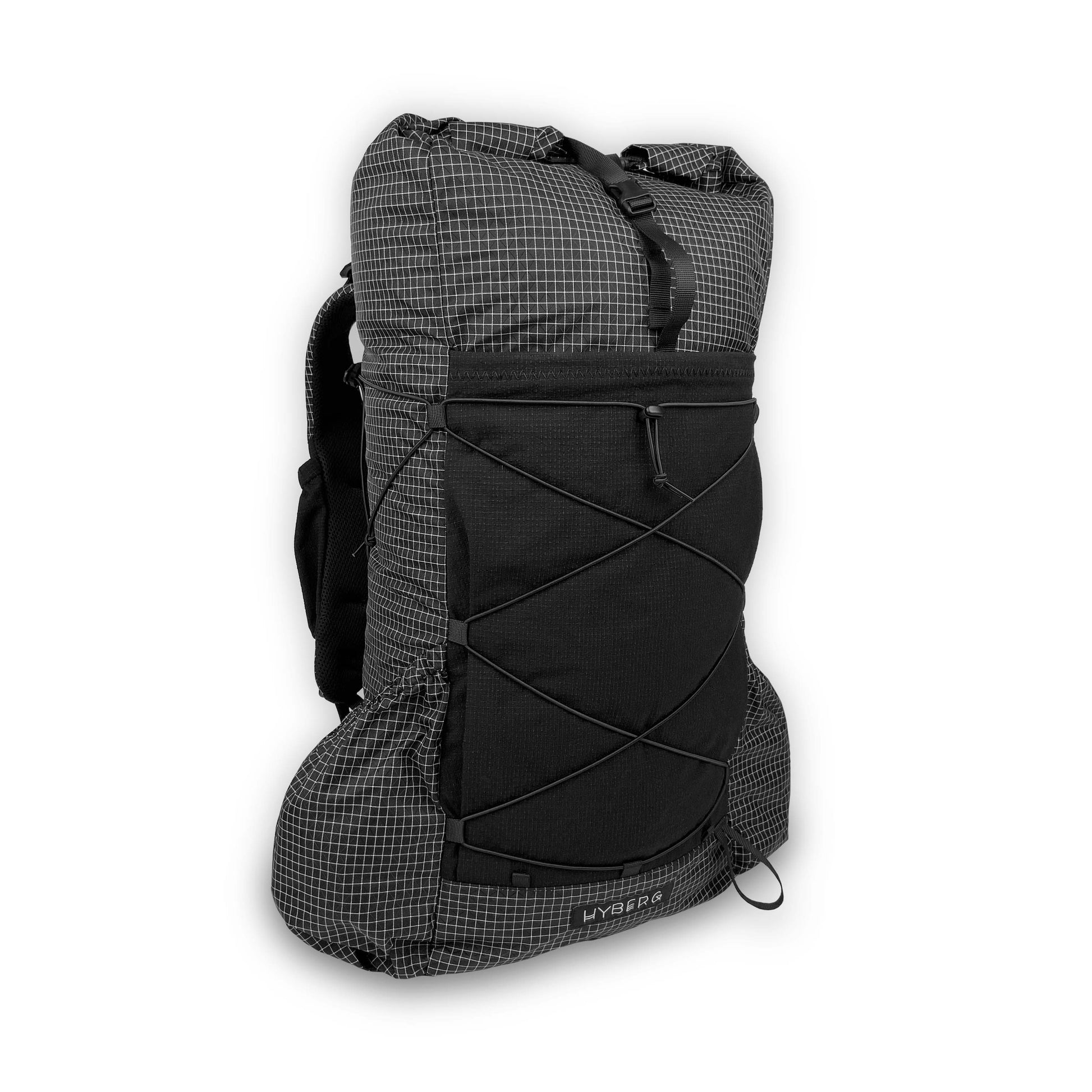 BANDIT RS Ultralight backpack