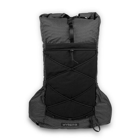 BANDIT RS Ultralight backpack