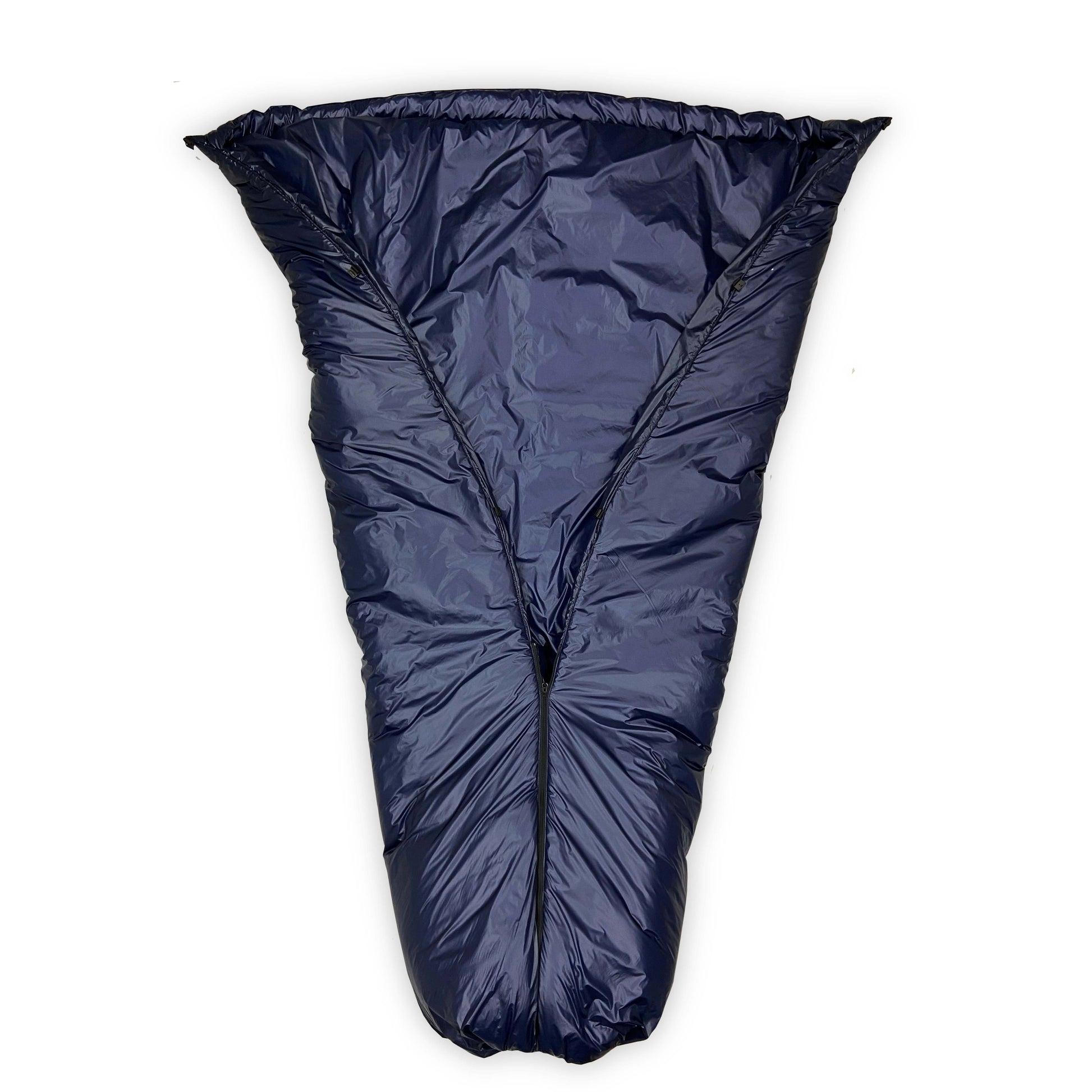 LONER APEX IV Synthetic Quilt