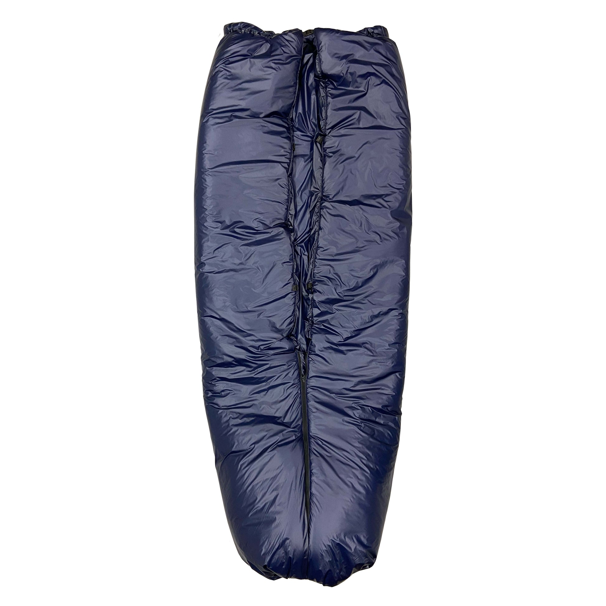 LONER APEX II Synthetic Quilt